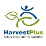 Harvestplus