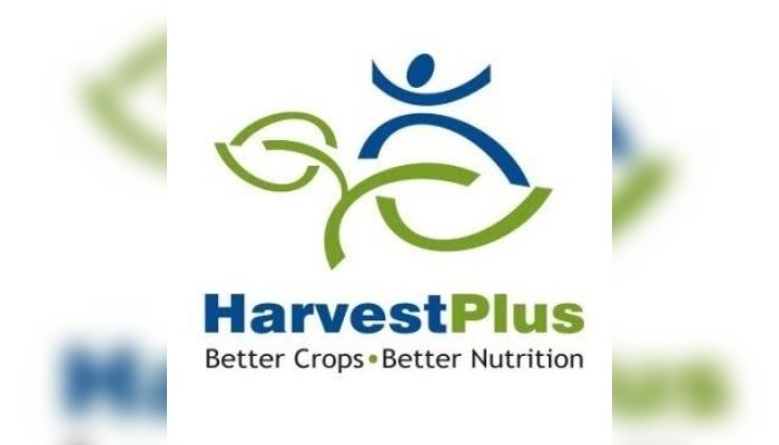 Harvestplus