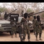 Boko Haram