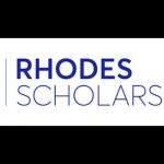 Rhodes Schcolars