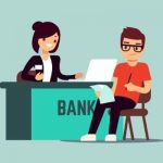 Nigerian banks reward customers