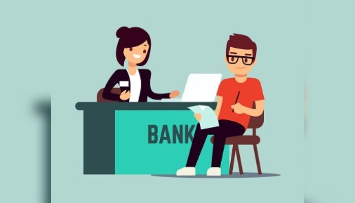 Nigerian banks reward customers