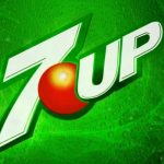 Seven-Up