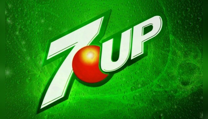 Seven-Up