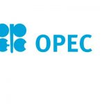 OPEC extends curbs