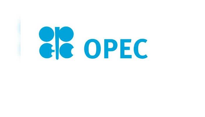 OPEC extends curbs