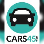 Nigeria Used car market