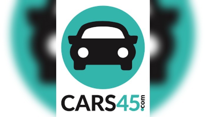 Nigeria Used car market