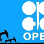 OPEC extension