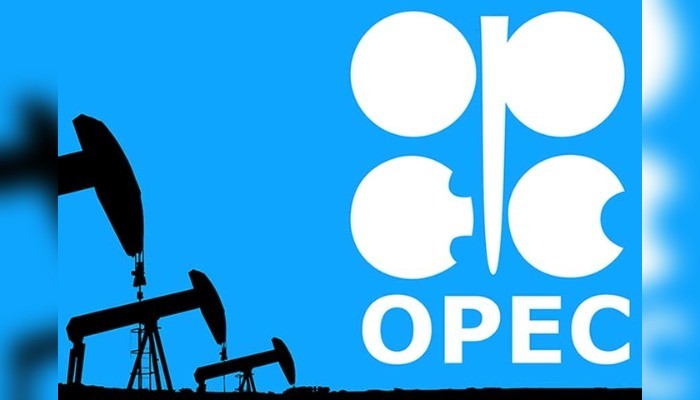 OPEC extension