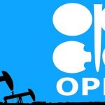 OPEC