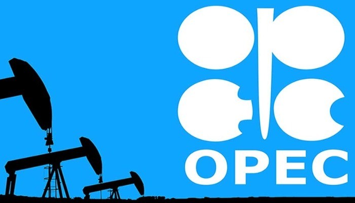 OPEC