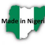 35% threshold to be allocated