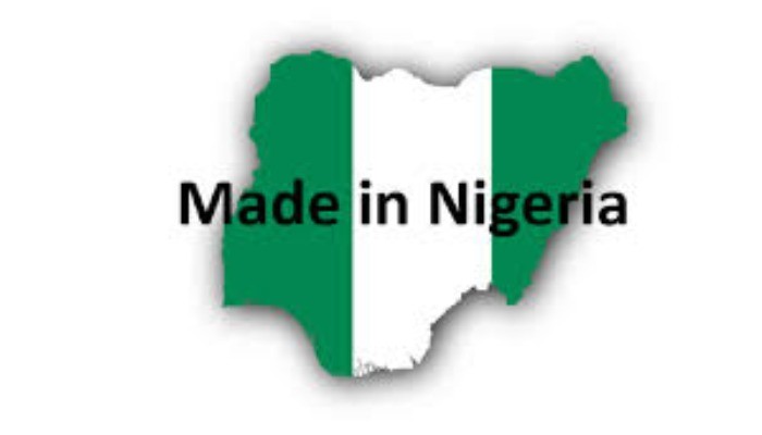 35% threshold to be allocated