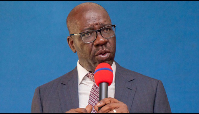 Obaseki