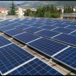 Nigeria’s renewable energy start-ups receive development grants to upscale