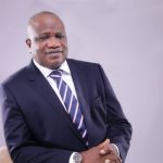 Ogun has capacity to feed West African sub-region claims Lawal