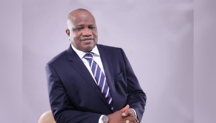 Ogun has capacity to feed West African sub-region claims Lawal