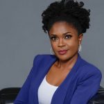 Omoni Oboli returns to the sequel of Wives on strike