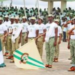 NYSC