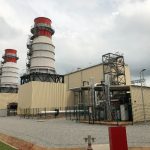 As Azura-Edo begins power generation