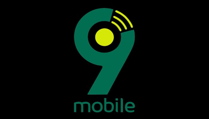 9mobile