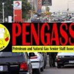 PENGASSAN