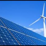 New energy set to boost investment in Africa