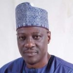 Patigi LG decries poor development