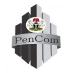 PenCom