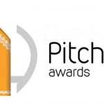 Pitcher Awards for creative mind