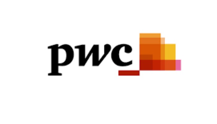 PwC x-rays role of data