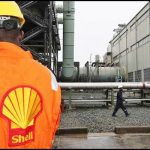 Shell Nigeria
