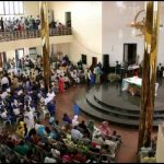 2017 religious events