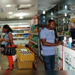 Retail market sees an increase in Q3