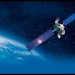 Nigeria's Satellite Internet
