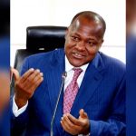 Yakubu Dogara says SMEs are triggers for business revolution