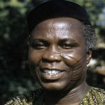 Sameul Ladoke Akintola