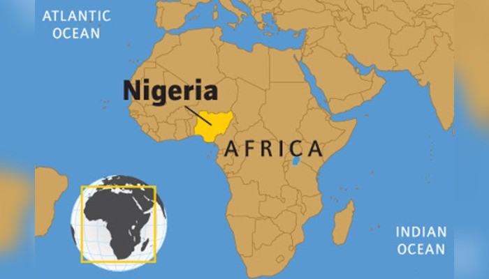 Nigeria and Africa after aid: factories, not foreign funds