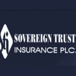 Sovereign Trust Insurance