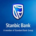 Stanbic IBTC