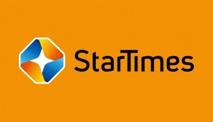 StarTimes now broadcasts in Maiduguri