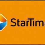 StarTimes excites subscribers