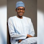 President of Nigeria