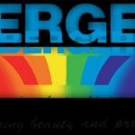 Berger paints gets profit