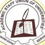 Federal government blames Varsity Unions