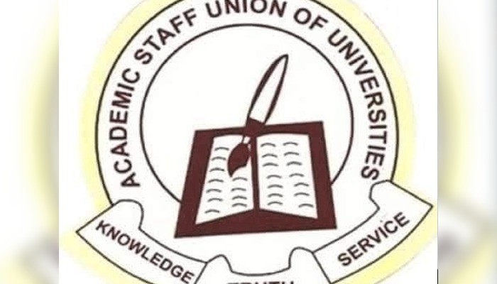Federal government blames Varsity Unions