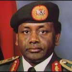 Abacha loot