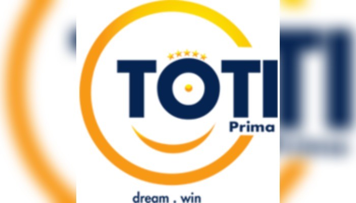 TOTI Prima enter Nigeria