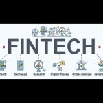 CEOs give insight on fintech
